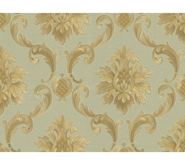 обои Bristar Loviisa 88203