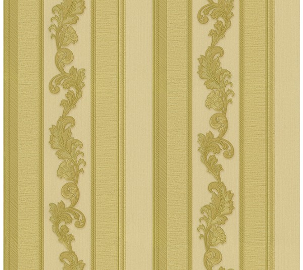 обои Bristar Loviisa 88213