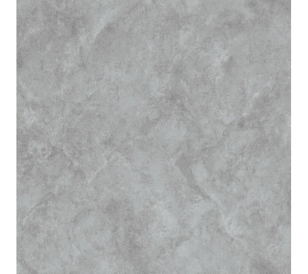 обои KT-Exclusive Signature nd50710 обои KT-Exclusive Signature nd50710