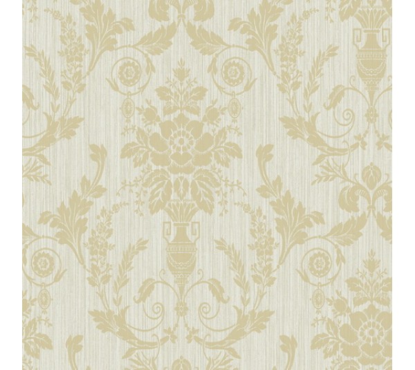 обои KT-Exclusive Signature nd50805 обои KT-Exclusive Signature nd50805