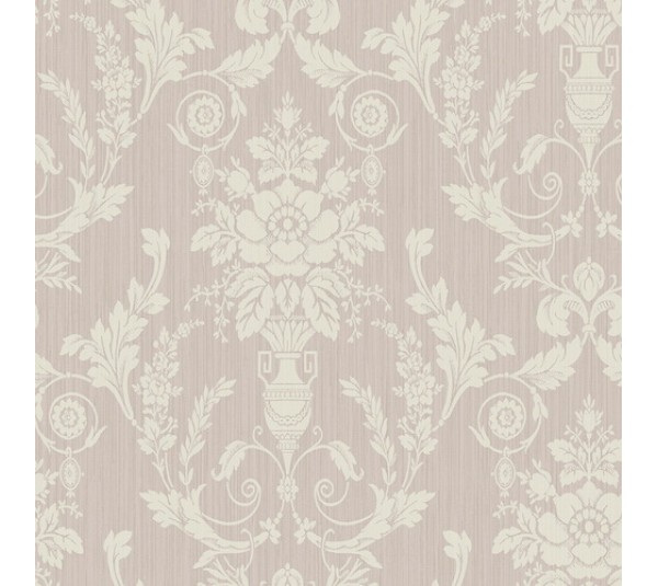 обои KT-Exclusive Signature nd50811 обои KT-Exclusive Signature nd50811