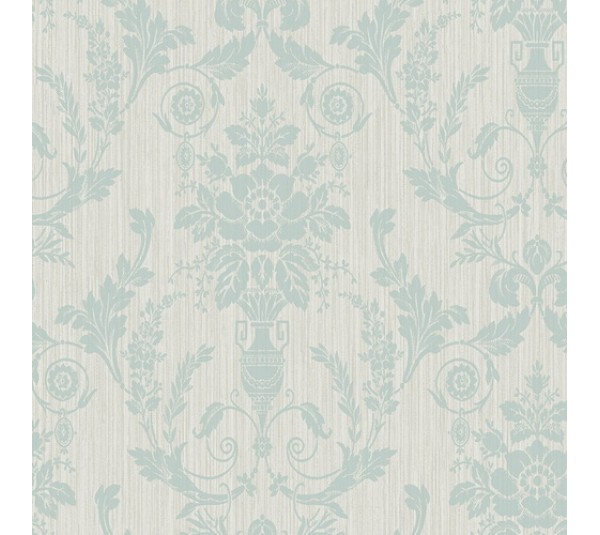 обои KT-Exclusive Signature nd50814 обои KT-Exclusive Signature nd50814