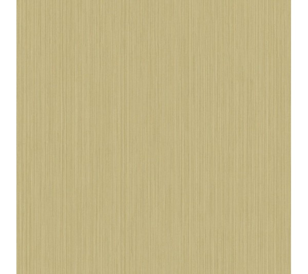 обои KT-Exclusive Signature nd50905