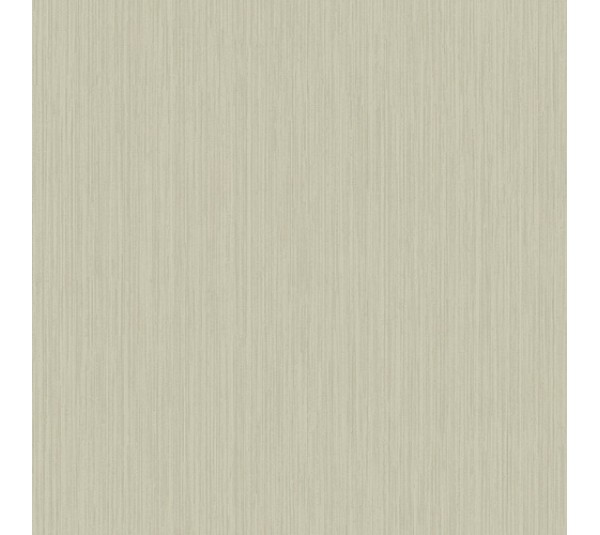 обои KT-Exclusive Signature nd50908