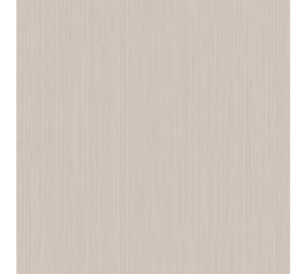обои KT-Exclusive Signature nd50911 обои KT-Exclusive Signature nd50911