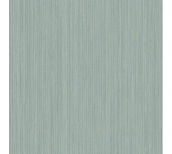 обои KT-Exclusive Signature nd50914 обои KT-Exclusive Signature nd50914