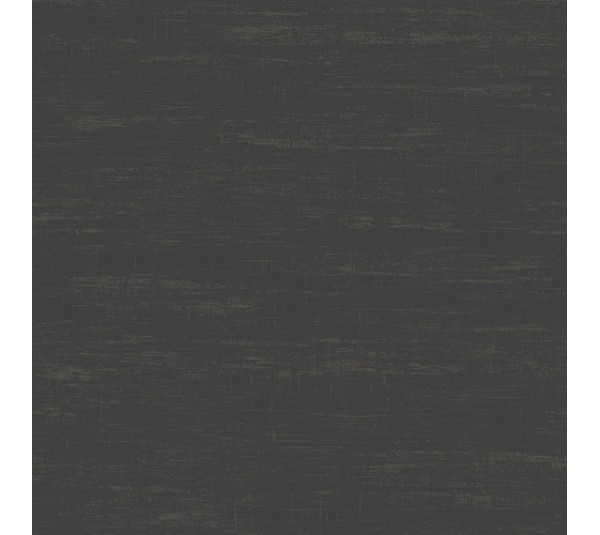 обои KT-Exclusive Signature nd51100 обои KT-Exclusive Signature nd51100