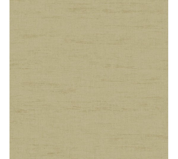 обои KT-Exclusive Signature nd51105 обои KT-Exclusive Signature nd51105