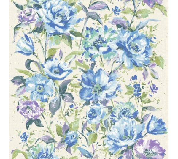 обои Grandeco Fiore FO 3004
