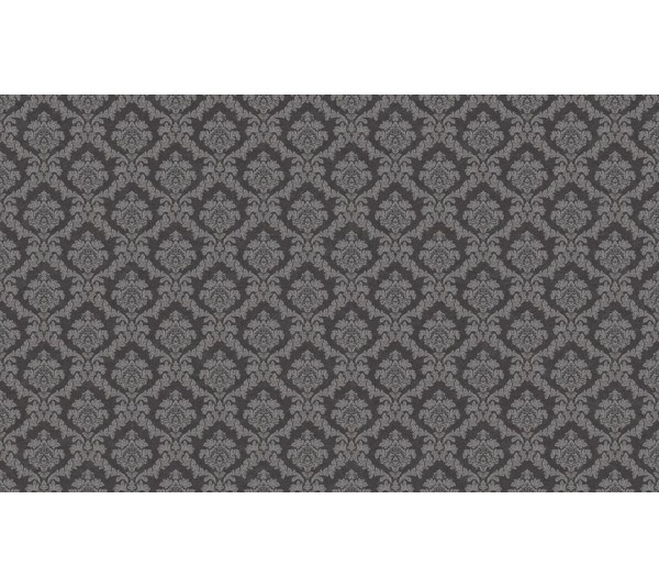 обои Grandeco Imperial IL 3004