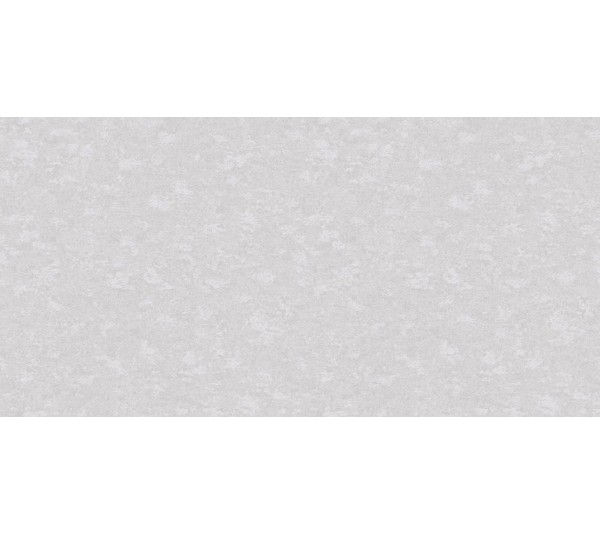 обои Grandeco Imperial IL 1005
