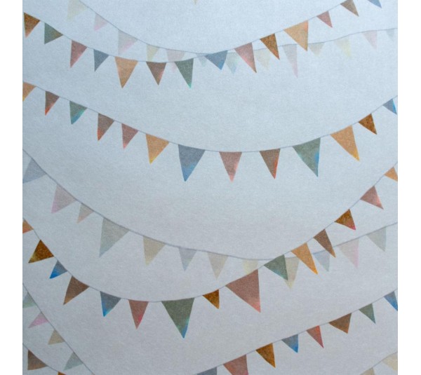 обои Hohenberger Great Kids 26824 обои Hohenberger Great Kids 26824