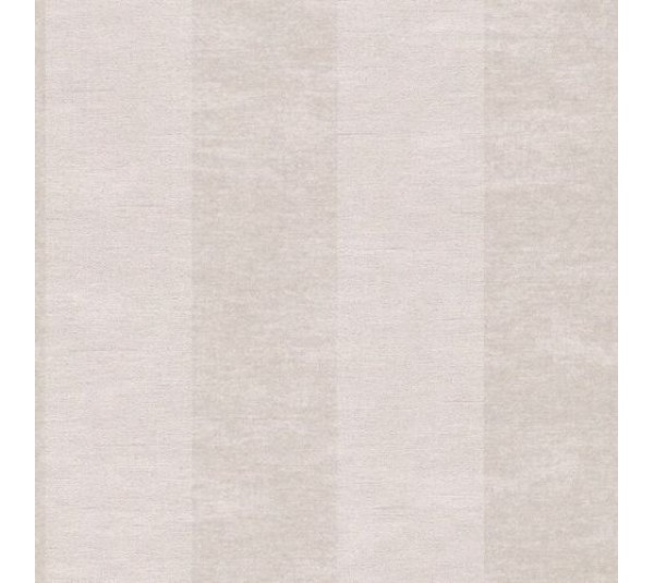 обои Rasch Textil Comtesse 225081