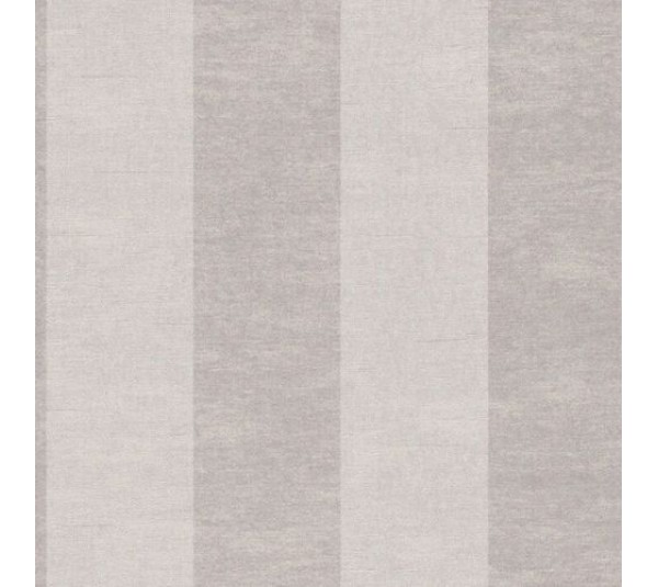 обои Rasch Textil Comtesse 225098