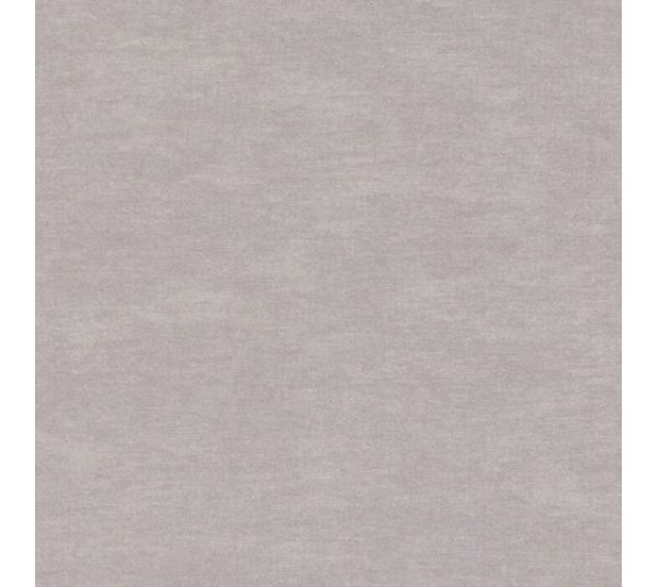 обои Rasch Textil Comtesse 225241