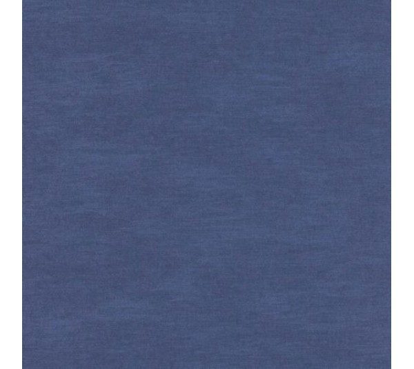 обои Rasch Textil Comtesse 225265