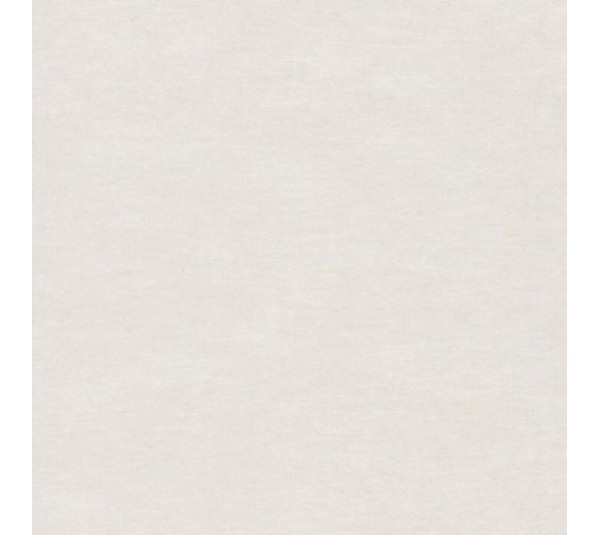 обои Rasch Textil Comtesse 225289