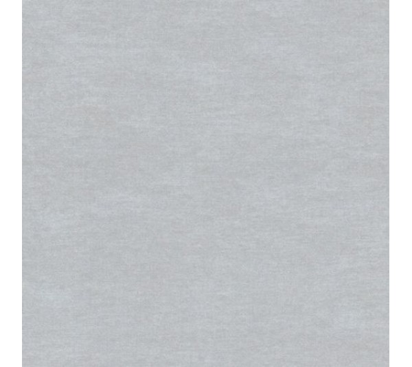 обои Rasch Textil Comtesse 225296