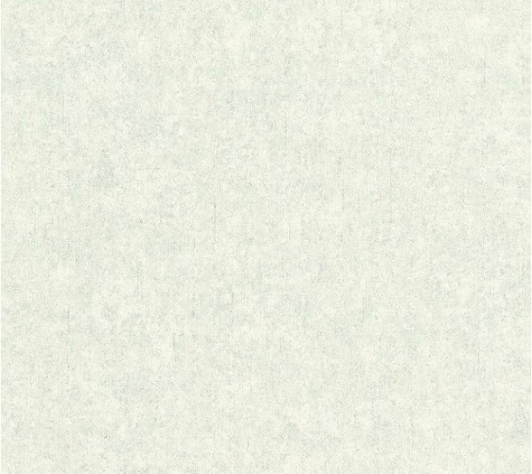 обои Rasch Clouds 974614