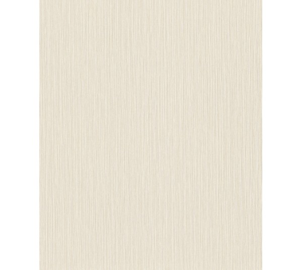 обои Rasch Curiosity 537628