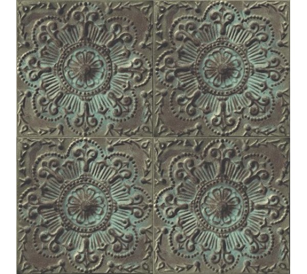 обои Wallquest Structure  ir52004