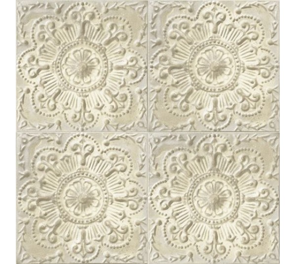 обои Wallquest Structure  ir52005