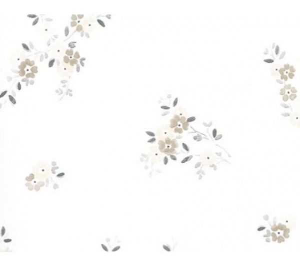 обои Designers Guild Brera P588-01