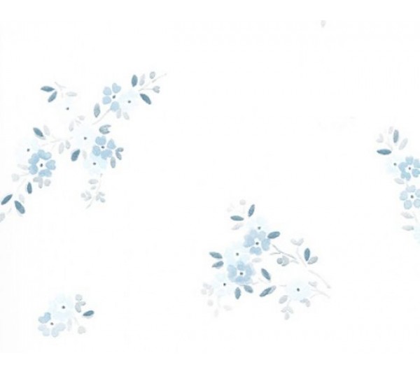 обои Designers Guild Brera P588-02