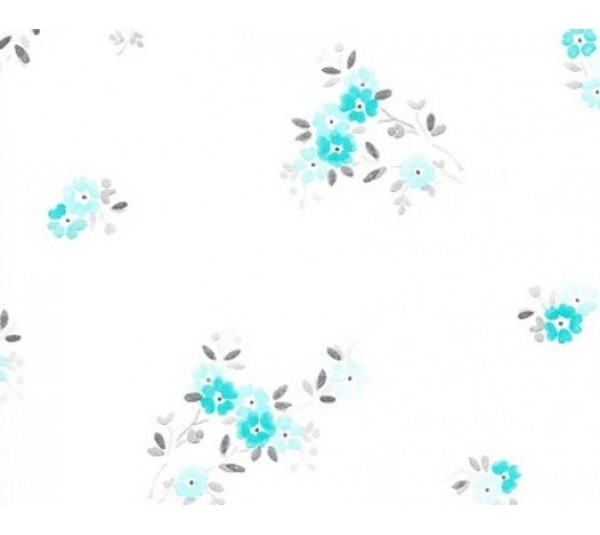 обои Designers Guild Brera P588-03