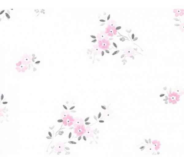обои Designers Guild Brera P588-06