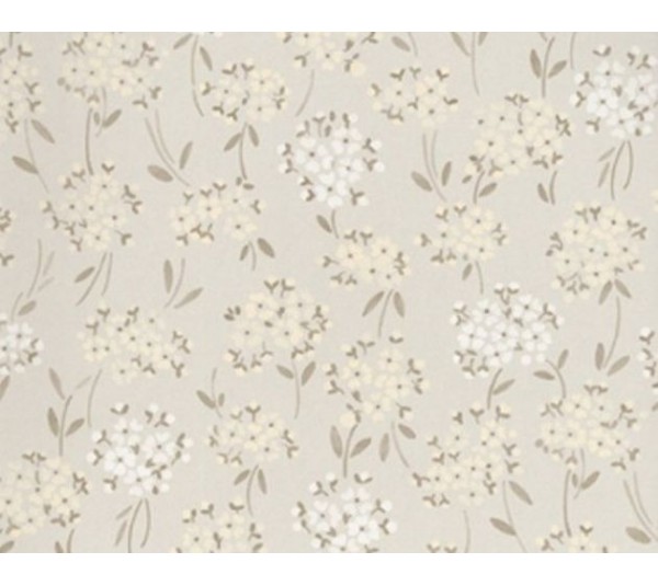обои Designers Guild Brera P589-01