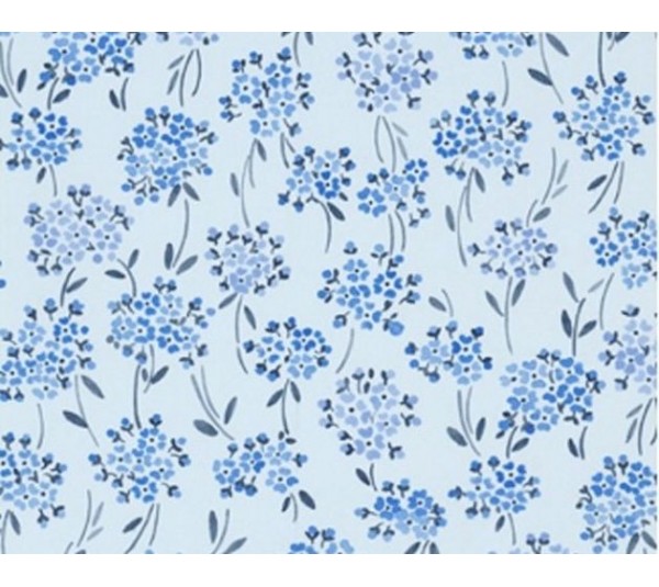 обои Designers Guild Brera P589-08