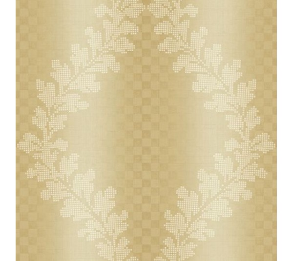 обои KT-Exclusive Lustre qz91004