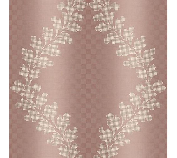 обои KT-Exclusive Lustre qz91009 обои KT-Exclusive Lustre qz91009