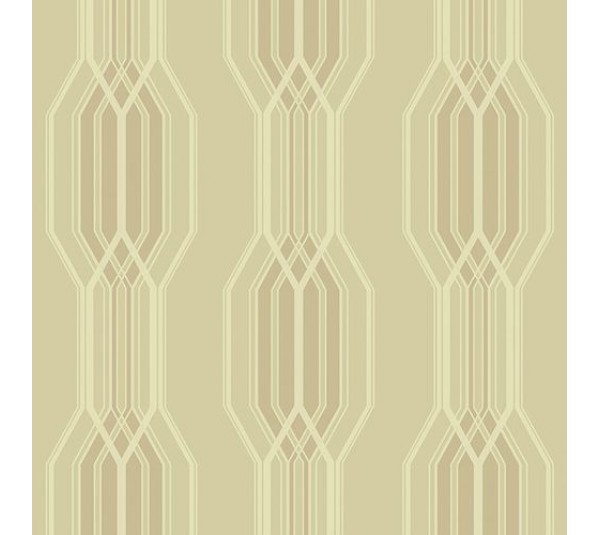обои KT-Exclusive Lustre qz91309