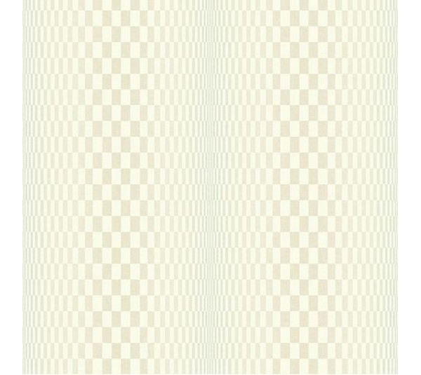 обои KT-Exclusive Lustre qz91502