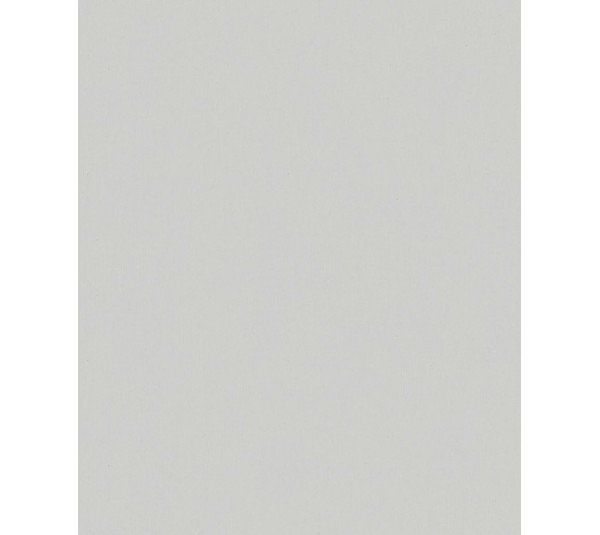 обои Marburg  Bloom  36374