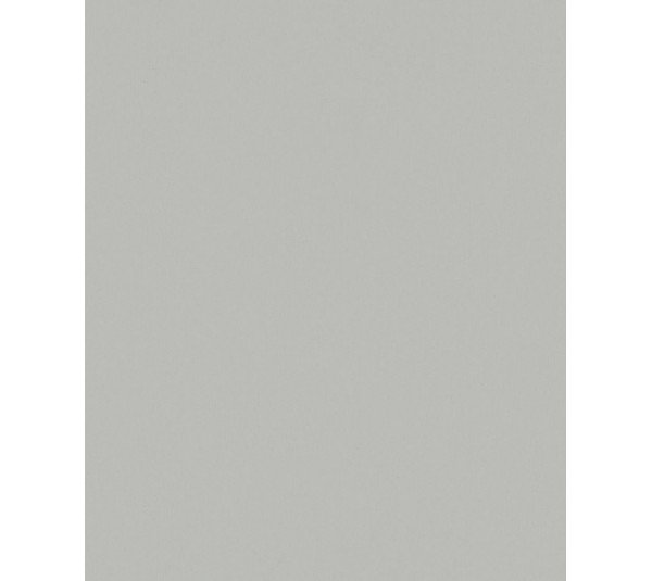 обои Marburg  Bloom 36375