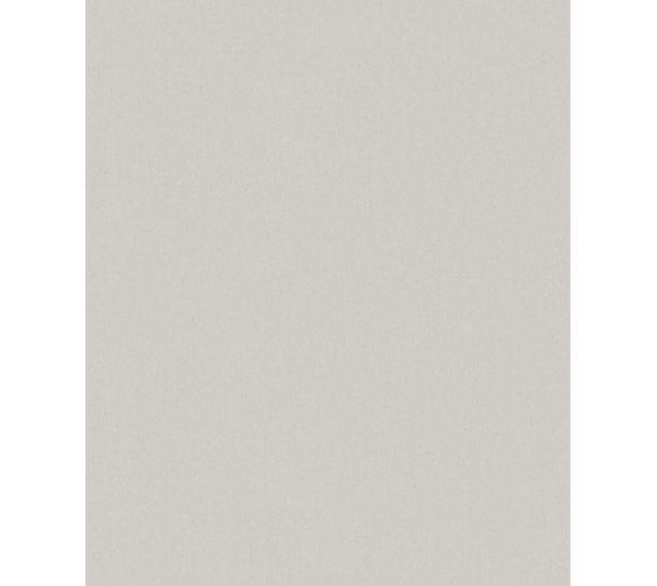 обои Marburg  Bloom 36376