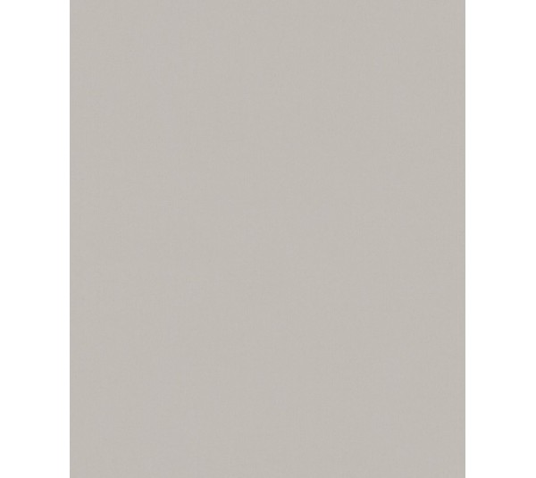 обои Marburg  Bloom 36377