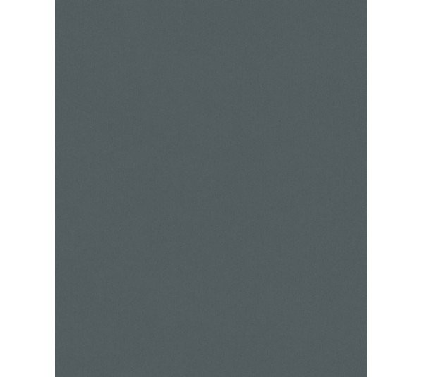 обои Marburg  Bloom  36380