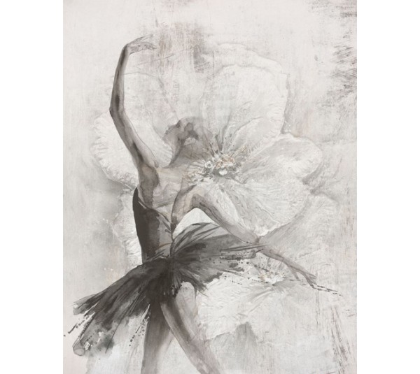 обои Marburg  Bloom  36392