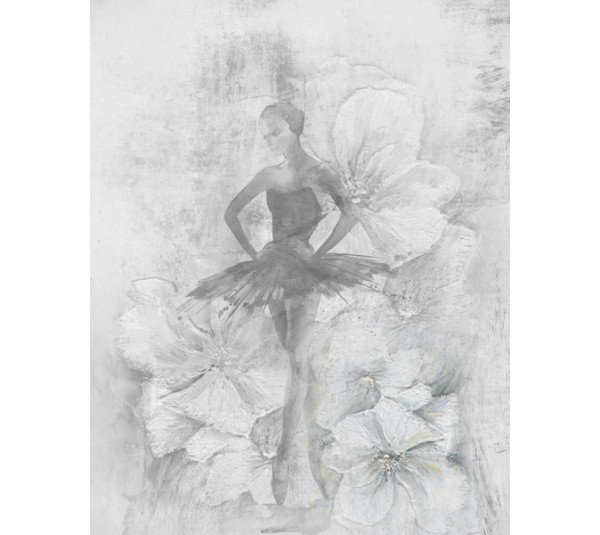 обои Marburg  Bloom 36393