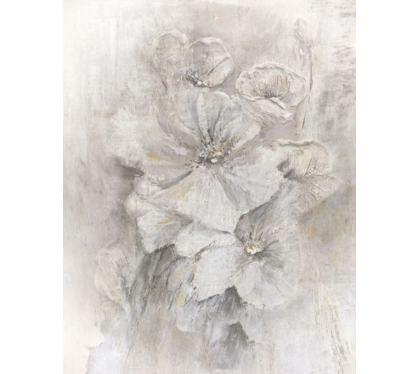 обои Marburg  Bloom  36394