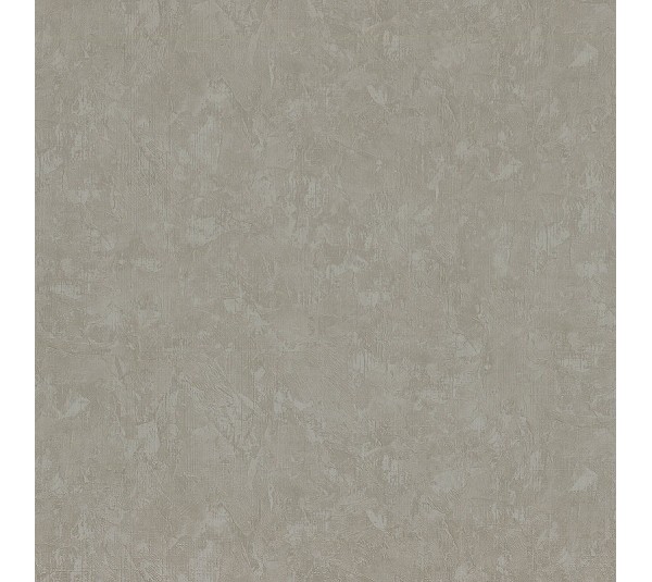 обои Fipar Materie R23216