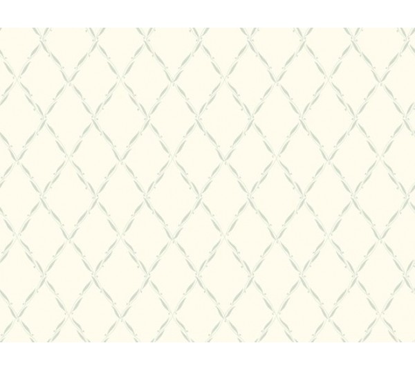 обои York Casabella JG0736