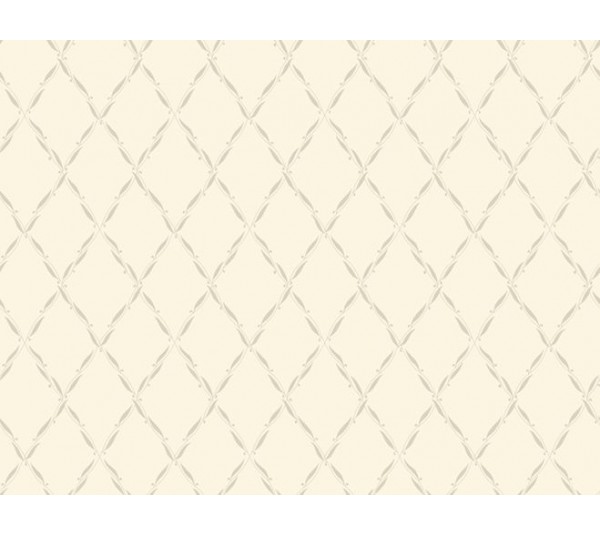 обои York Casabella JG0737