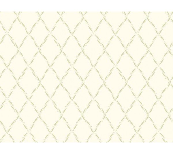 обои York Casabella JG0739