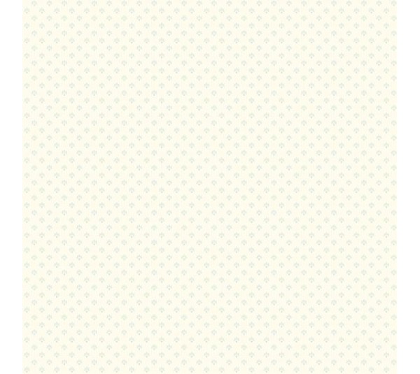 обои York Casabella JG0762