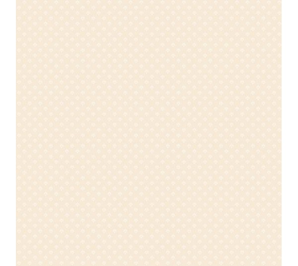 обои York Casabella JG0765
